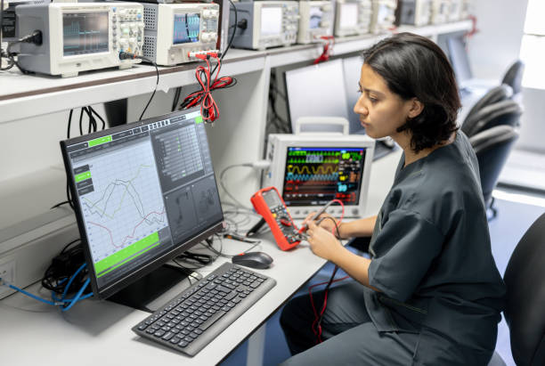 Best Electrical Outlet Repair  in Robinhood, MS